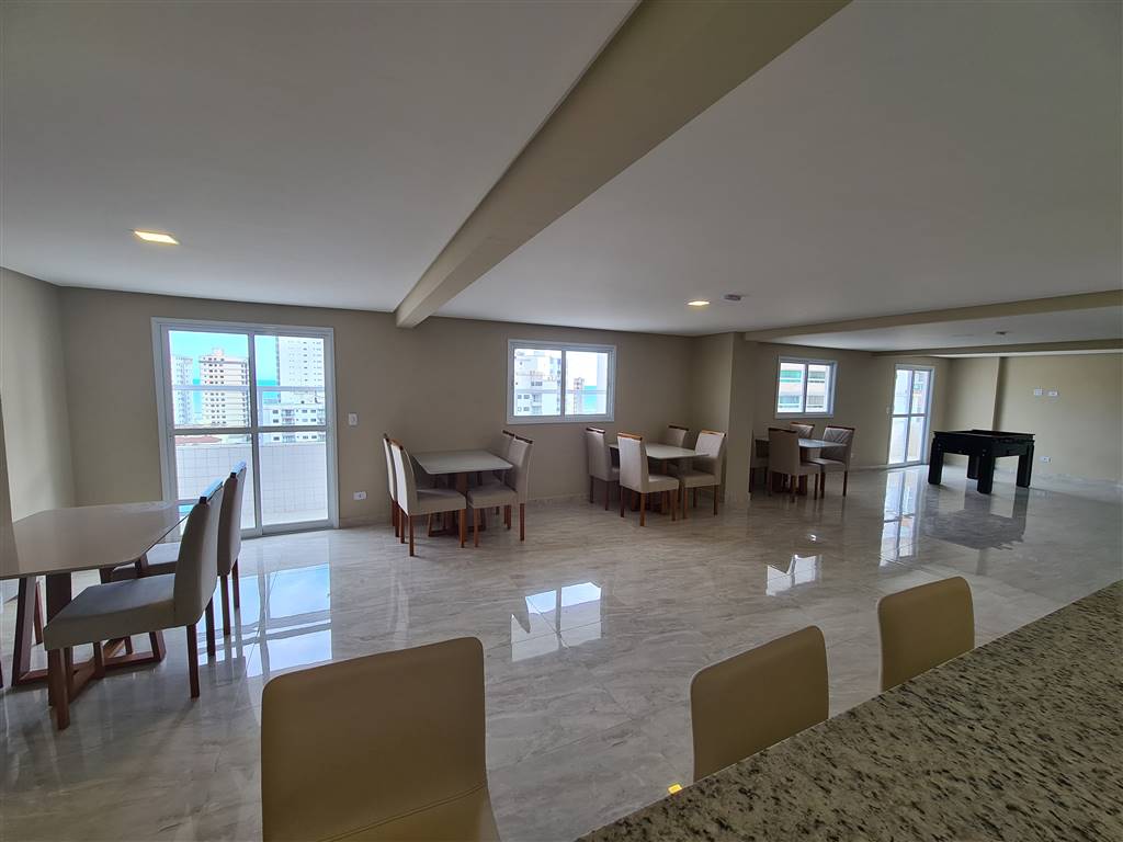 Apartamento, 2 quartos, 66 m² - Foto 24