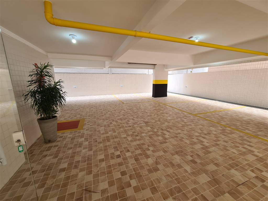 Apartamento, 2 quartos, 66 m² - Foto 29
