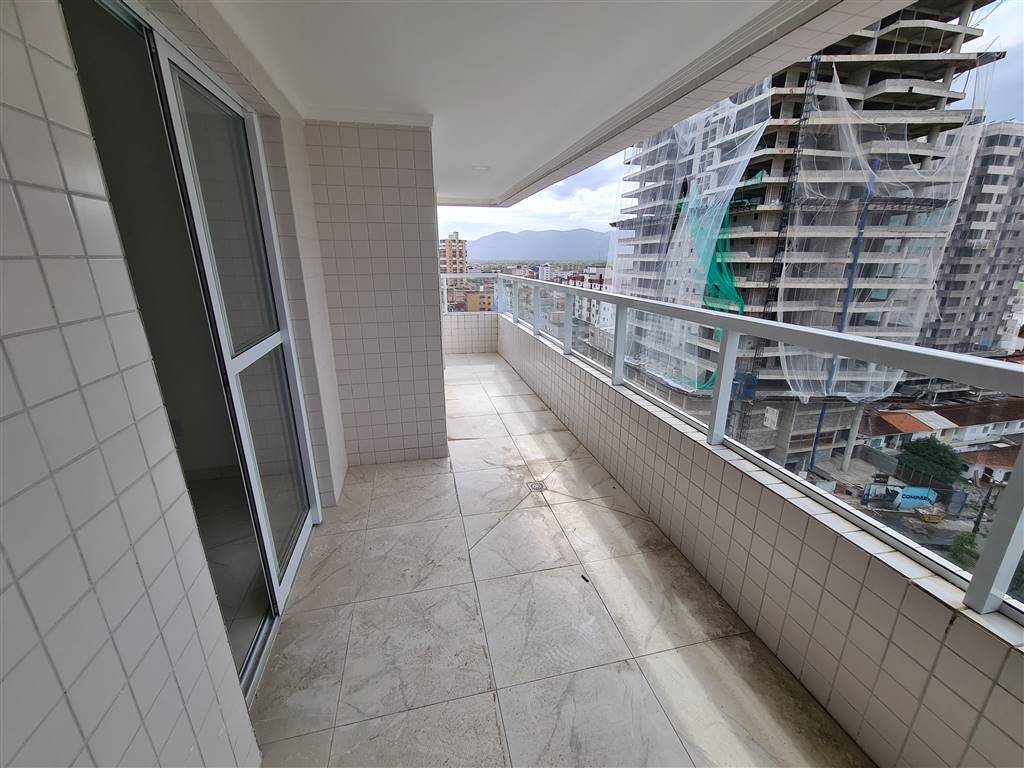 Apartamento, 2 quartos, 67 m² - Foto 4