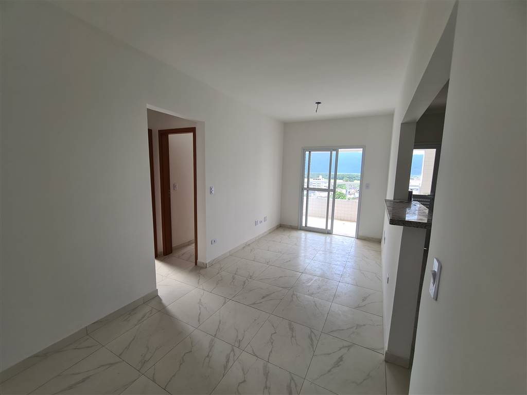 Apartamento, 2 quartos, 67 m² - Foto 5