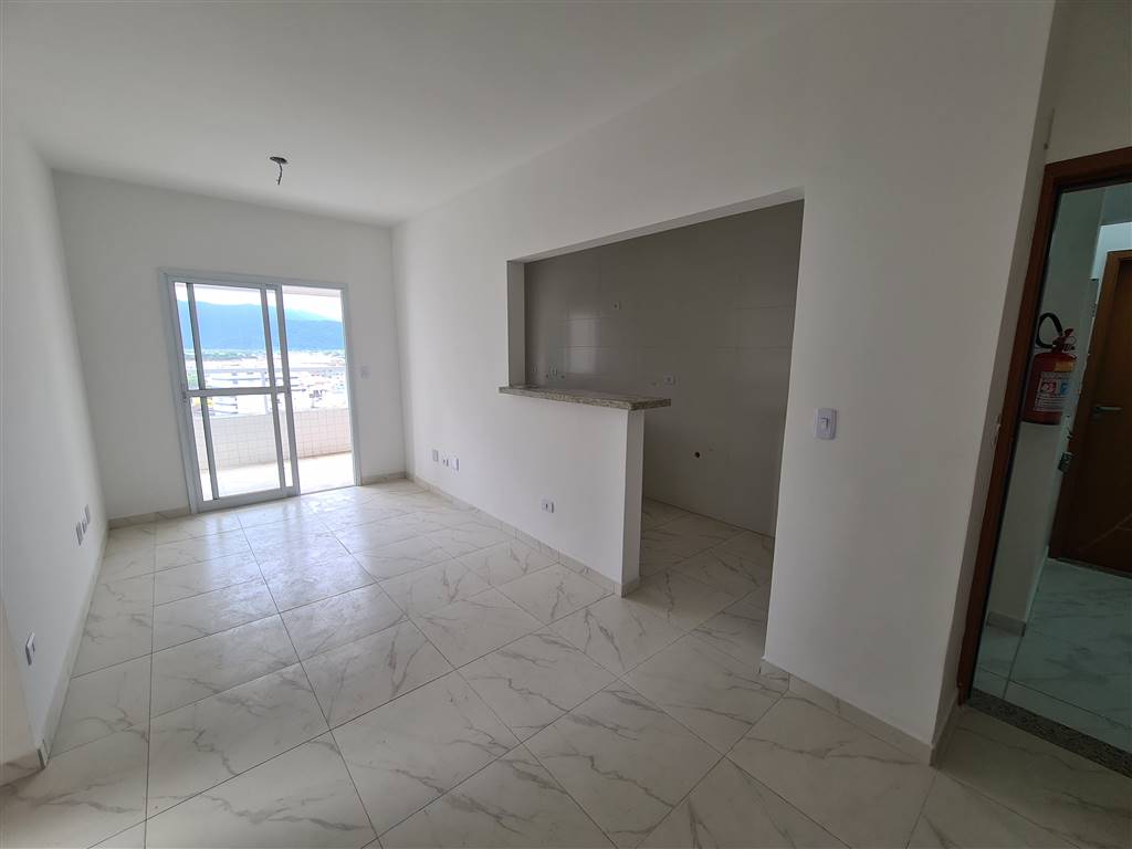 Apartamento, 2 quartos, 67 m² - Foto 6