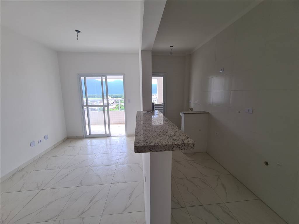 Apartamento, 2 quartos, 67 m² - Foto 7