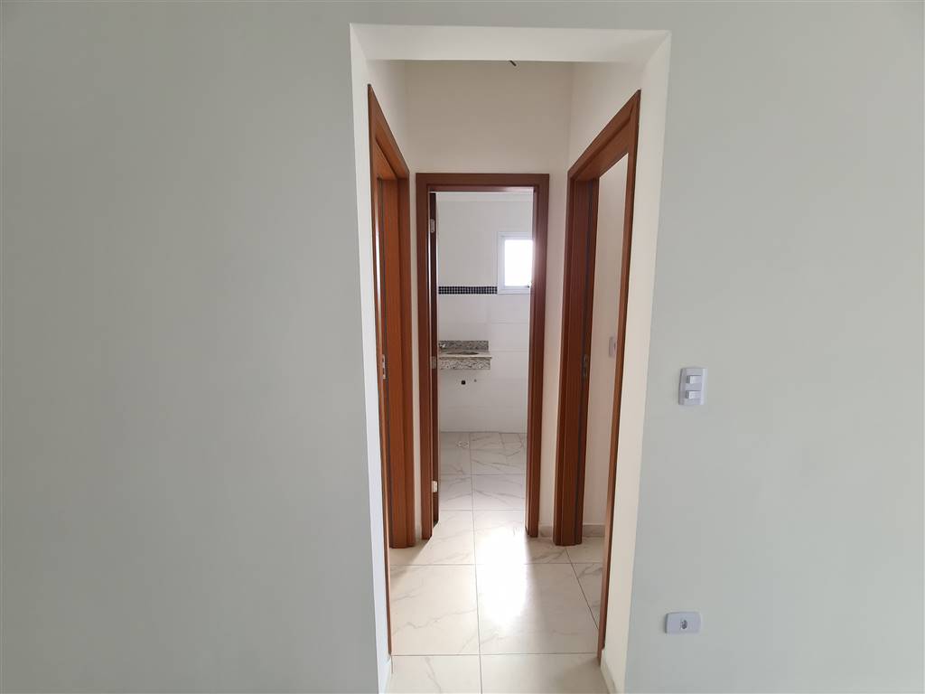 Apartamento, 2 quartos, 67 m² - Foto 8