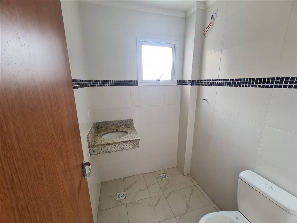 Apartamento, 2 quartos, 67 m² - Foto 9