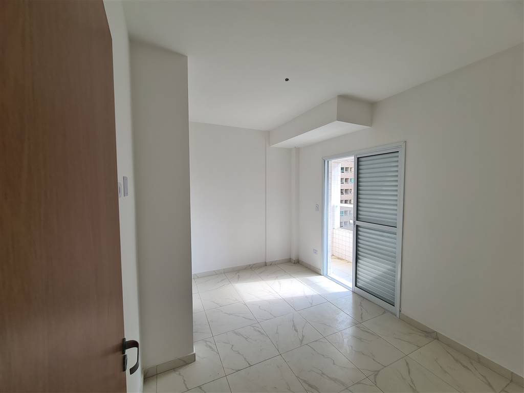 Apartamento, 2 quartos, 67 m² - Foto 10
