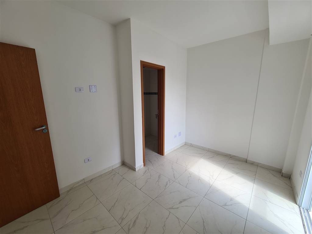 Apartamento, 2 quartos, 67 m² - Foto 11