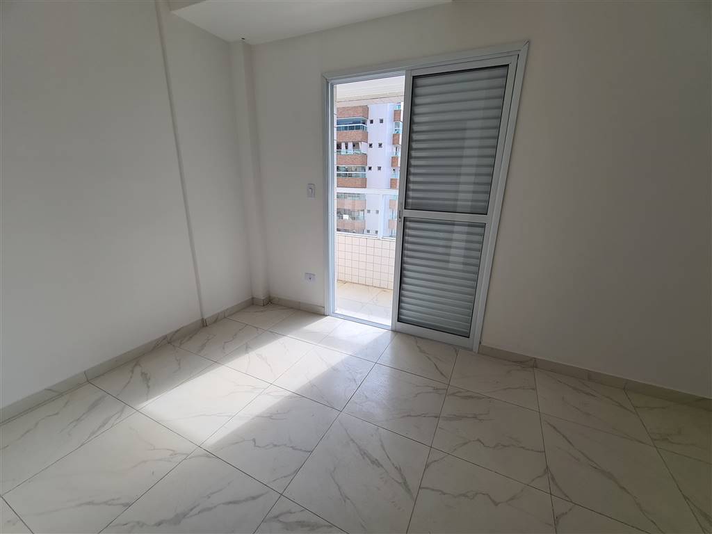 Apartamento, 2 quartos, 67 m² - Foto 13