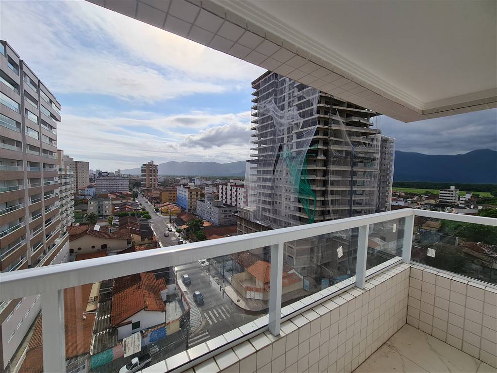 Apartamento, 2 quartos, 67 m² - Foto 14