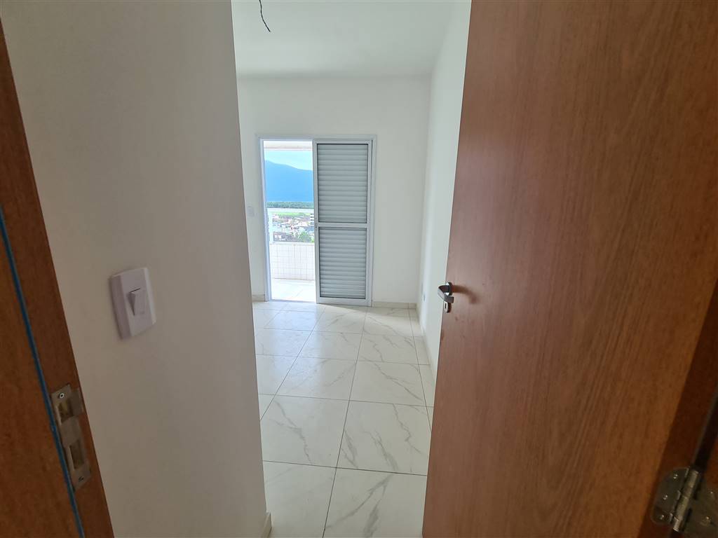 Apartamento, 2 quartos, 67 m² - Foto 15