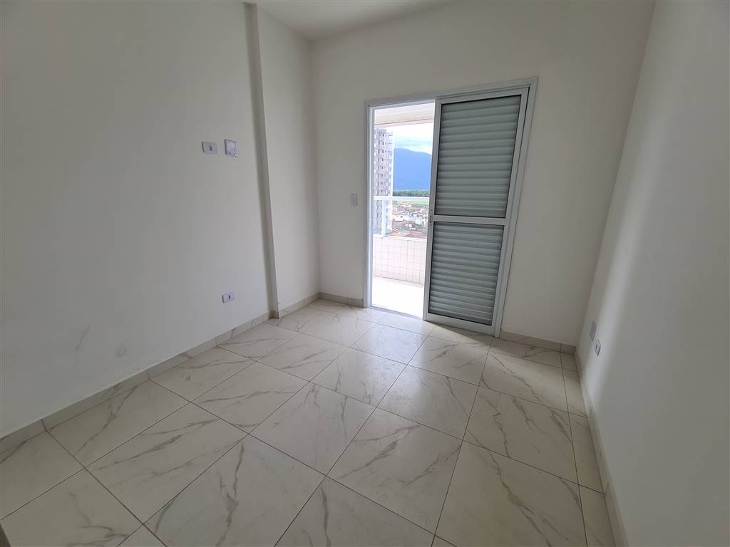 Apartamento, 2 quartos, 67 m² - Foto 16