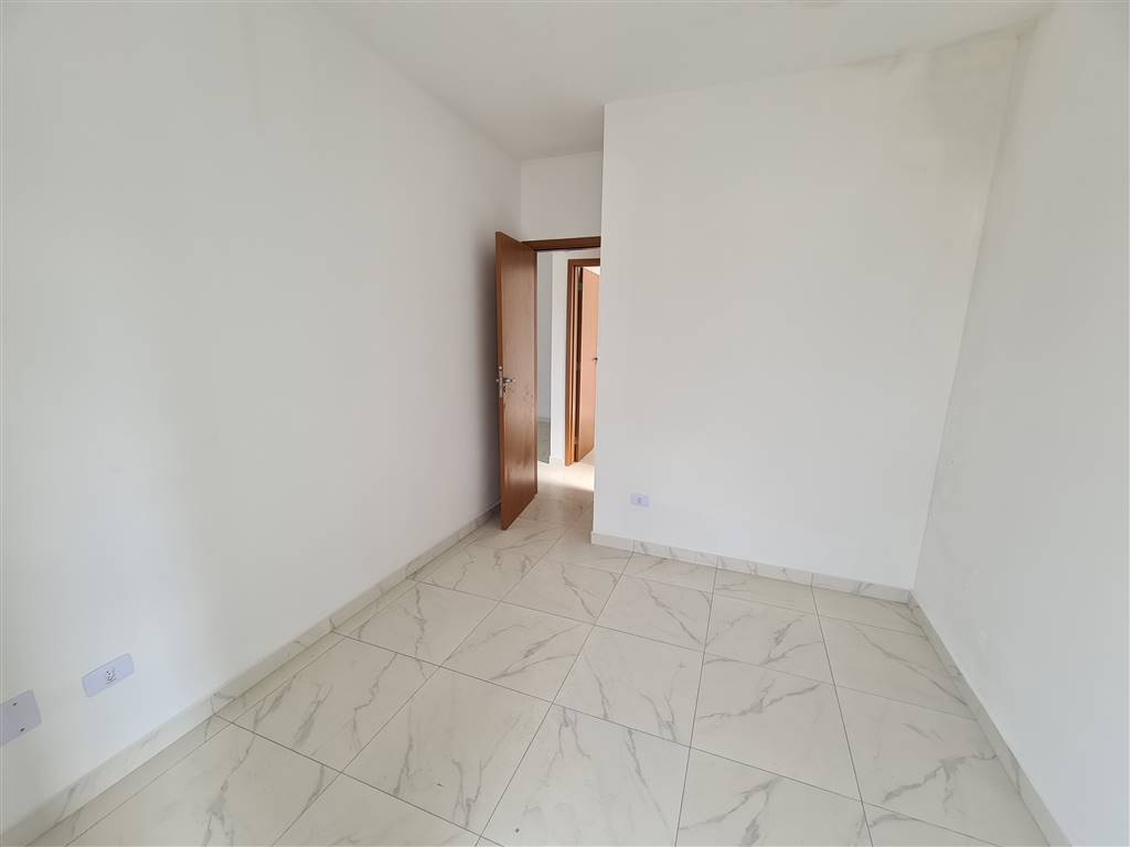 Apartamento, 2 quartos, 67 m² - Foto 17