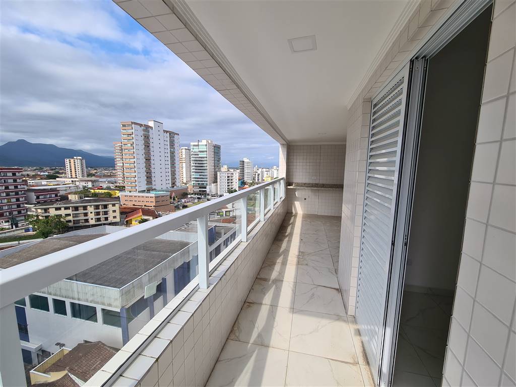 Apartamento, 2 quartos, 67 m² - Foto 18