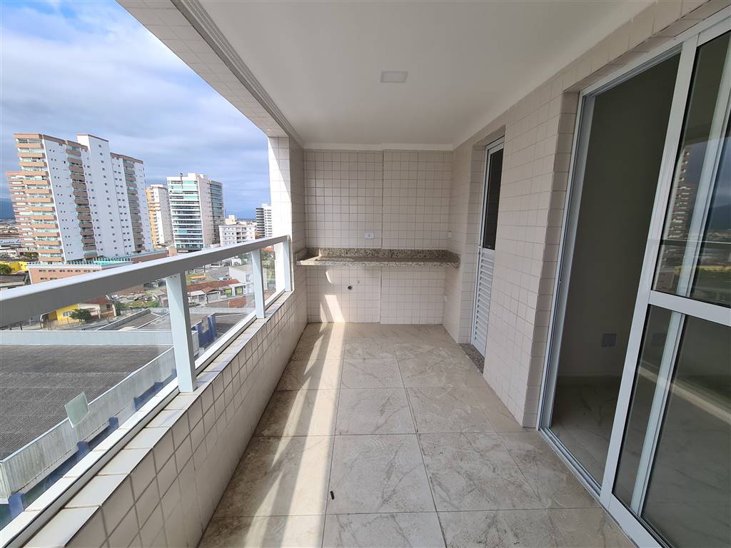 Apartamento, 2 quartos, 67 m² - Foto 19