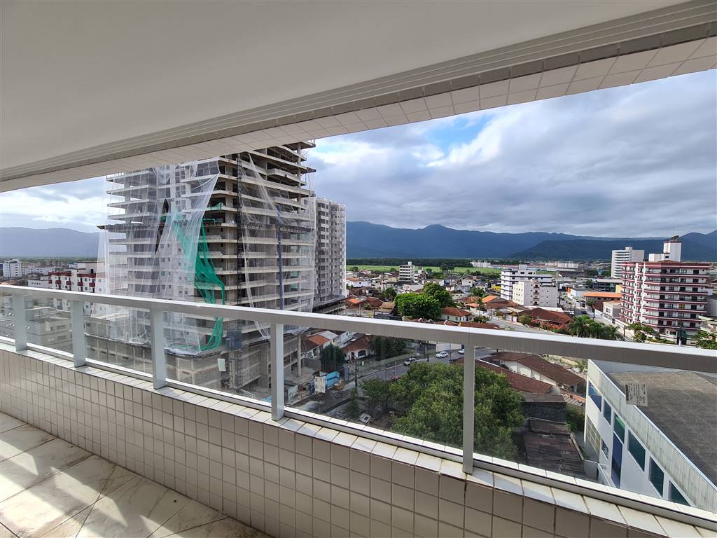Apartamento, 2 quartos, 67 m² - Foto 20