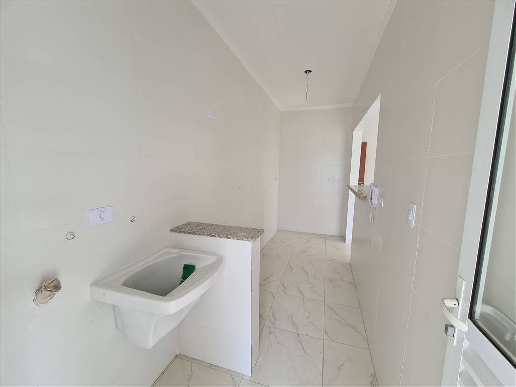 Apartamento, 2 quartos, 67 m² - Foto 21