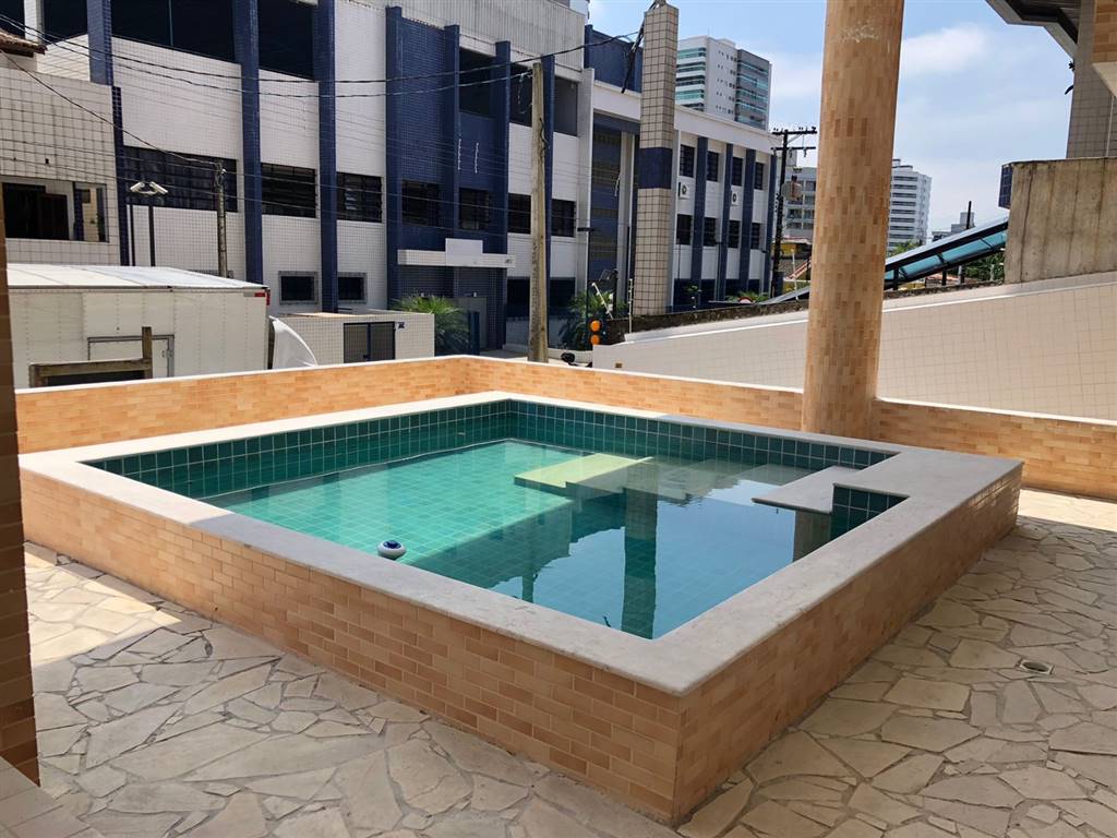 Apartamento, 2 quartos, 67 m² - Foto 2