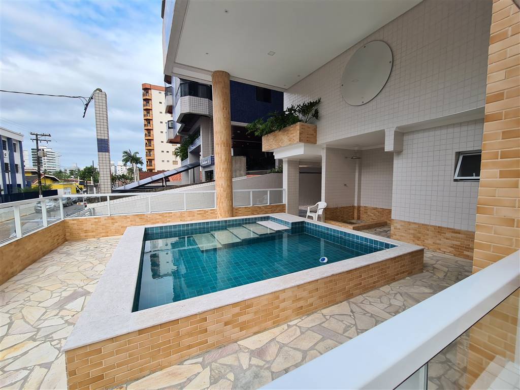 Apartamento, 2 quartos, 67 m² - Foto 3