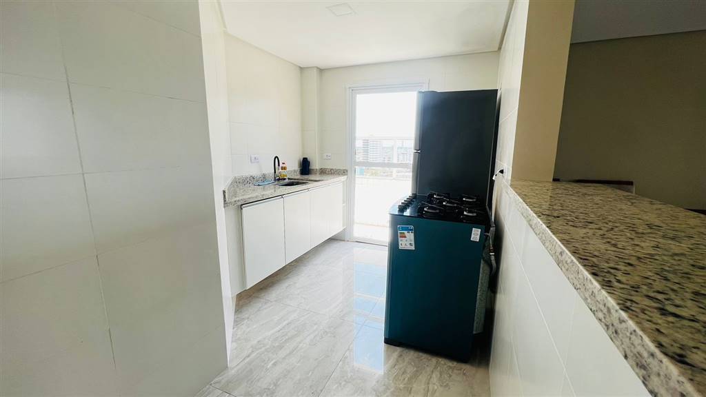 Apartamento, 2 quartos, 63 m² - Foto 21