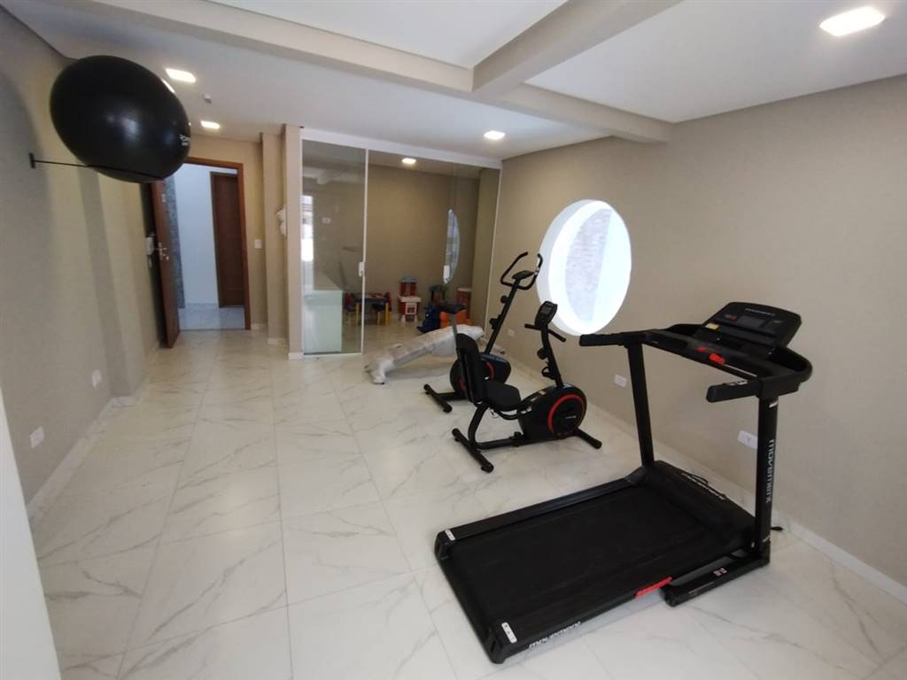 Apartamento, 2 quartos, 63 m² - Foto 24