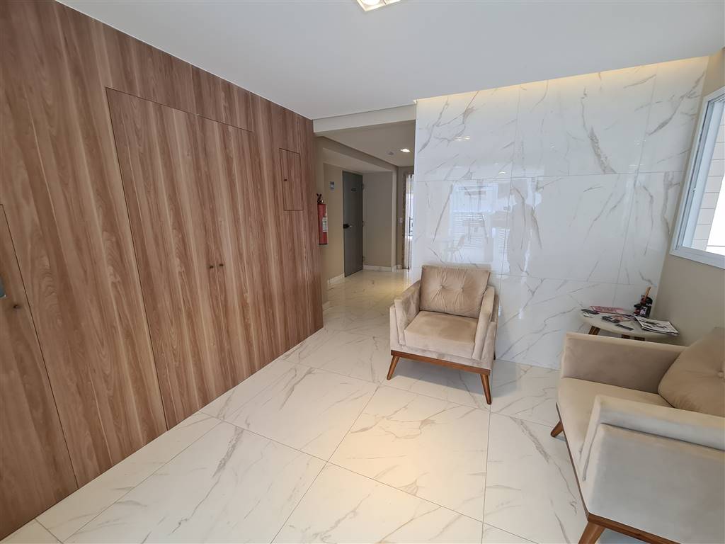 Apartamento, 2 quartos, 63 m² - Foto 29