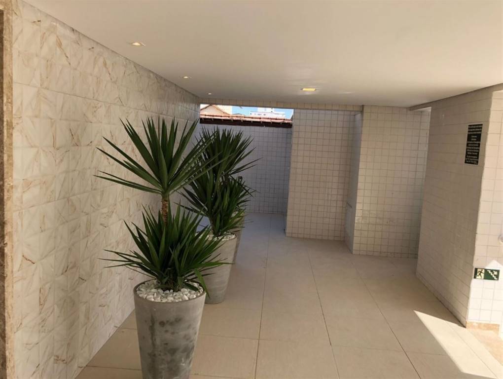 Apartamento, 2 quartos, 63 m² - Foto 30