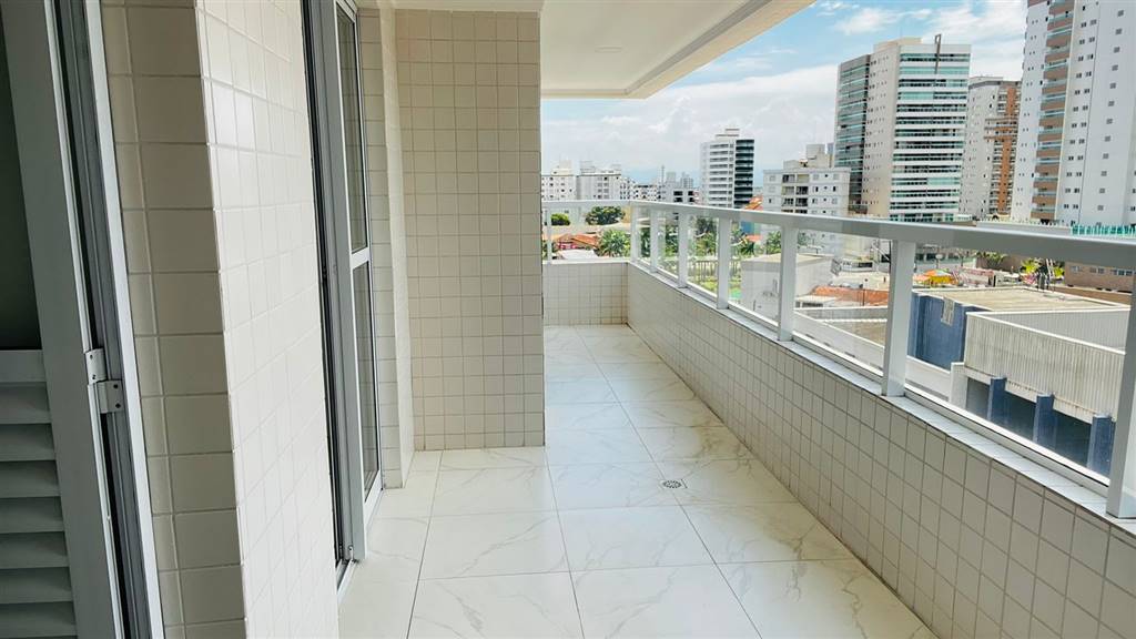 Apartamento, 2 quartos, 63 m² - Foto 3