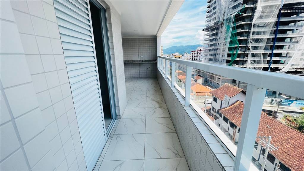 Apartamento, 2 quartos, 63 m² - Foto 4
