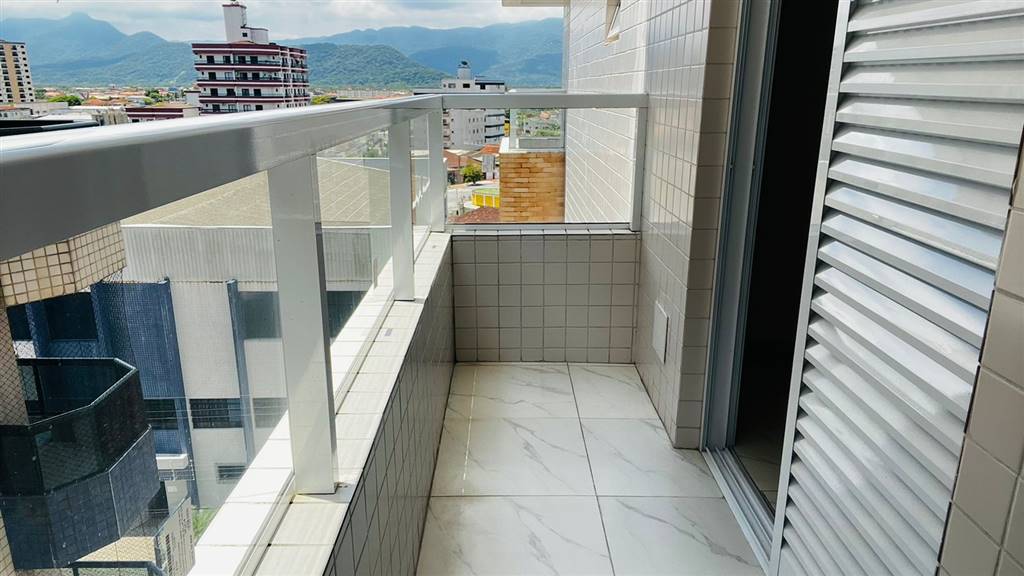 Apartamento, 2 quartos, 63 m² - Foto 6