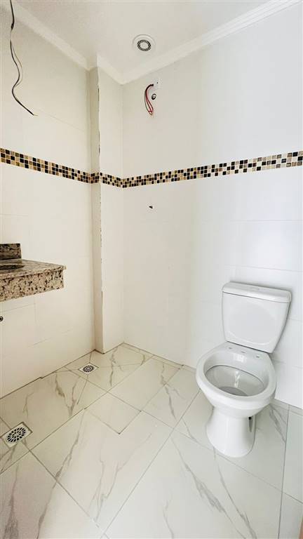 Apartamento, 2 quartos, 63 m² - Foto 8