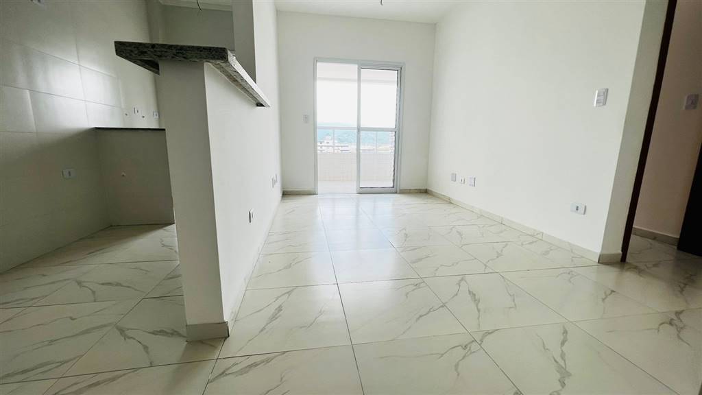 Apartamento, 2 quartos, 63 m² - Foto 9
