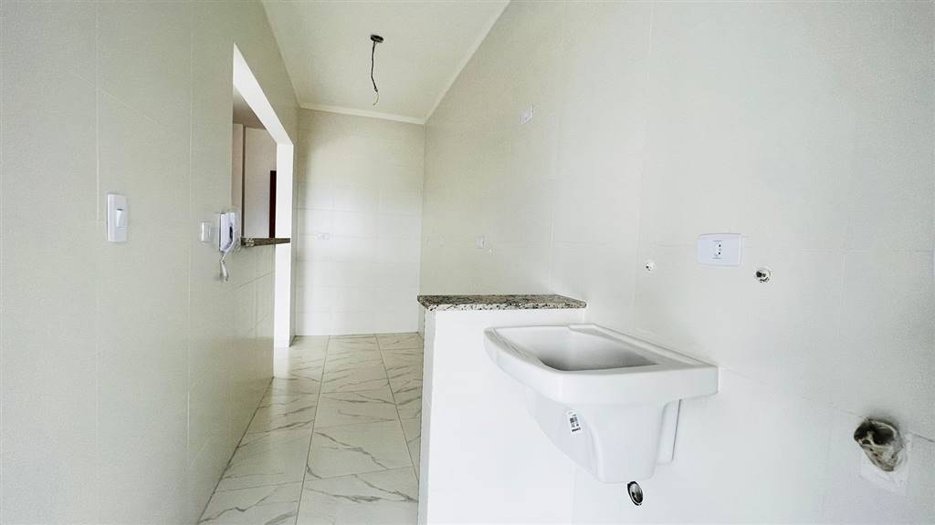 Apartamento, 2 quartos, 63 m² - Foto 11