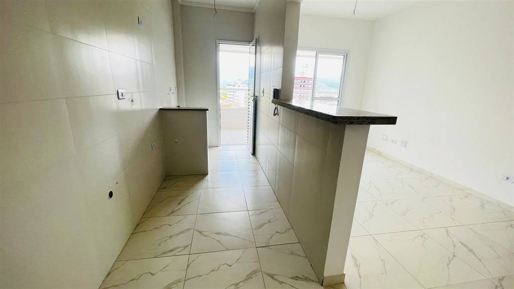 Apartamento, 2 quartos, 63 m² - Foto 12