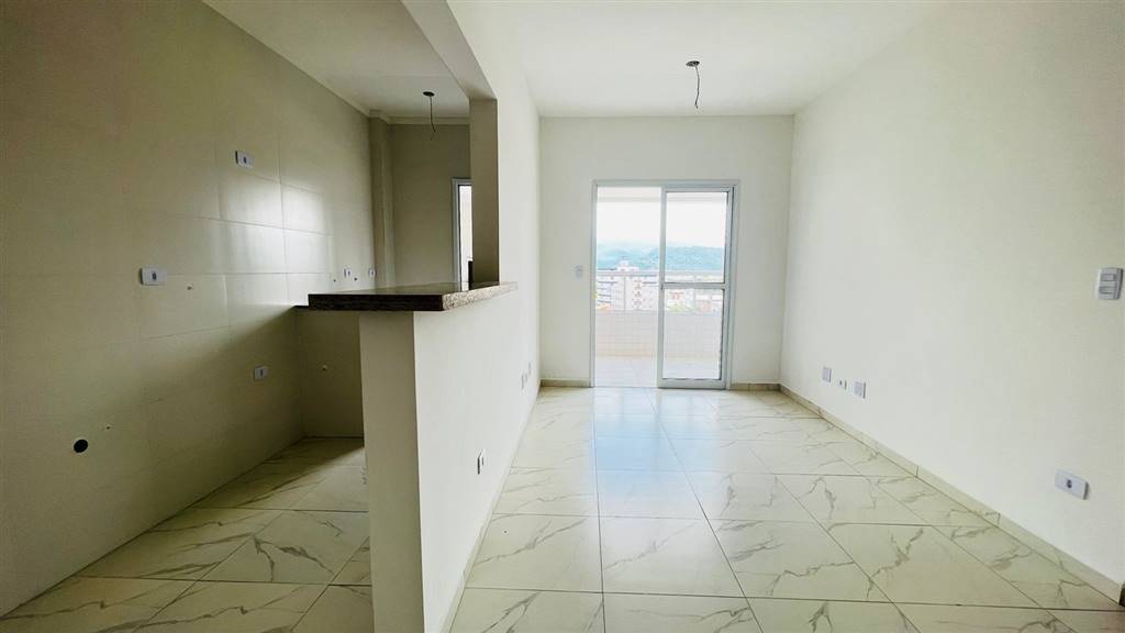 Apartamento, 2 quartos, 63 m² - Foto 13