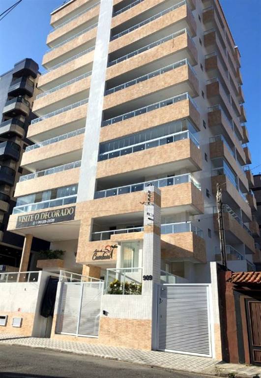 Apartamento, 2 quartos, 62 m² - Foto 13