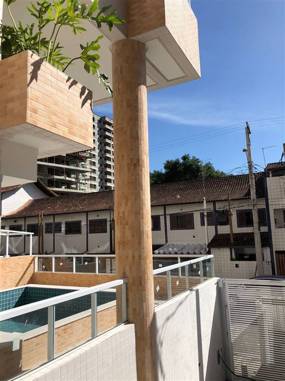 Apartamento, 2 quartos, 62 m² - Foto 14