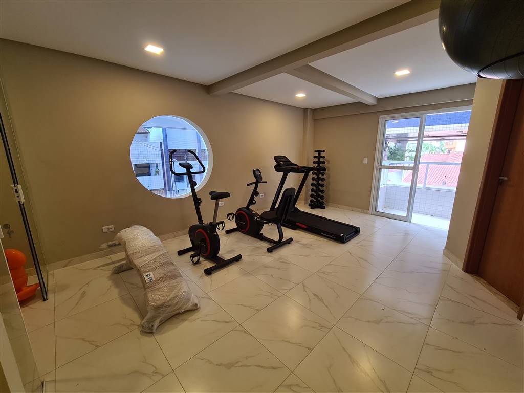 Apartamento, 2 quartos, 62 m² - Foto 20