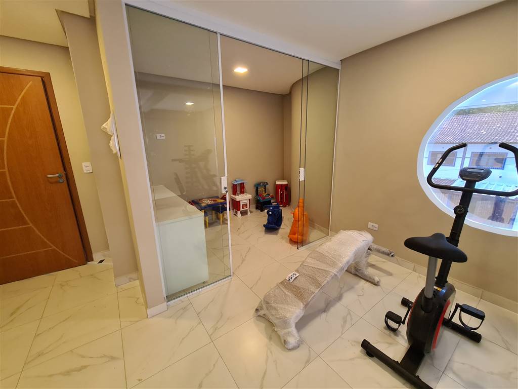 Apartamento, 2 quartos, 62 m² - Foto 21