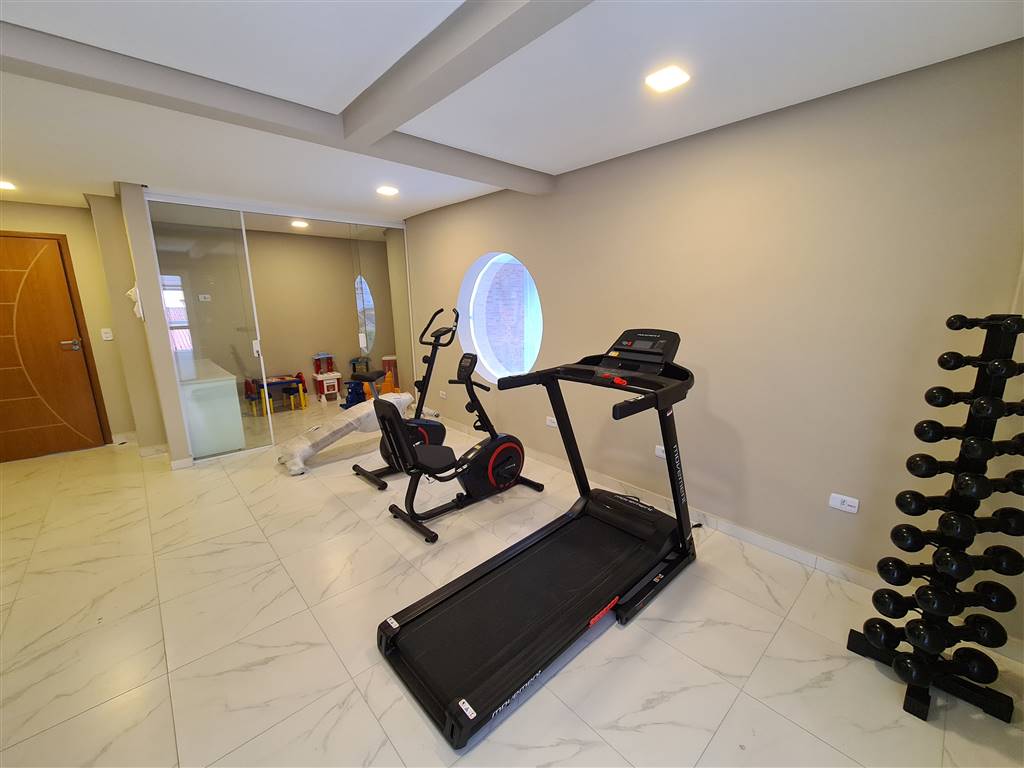 Apartamento, 2 quartos, 62 m² - Foto 22