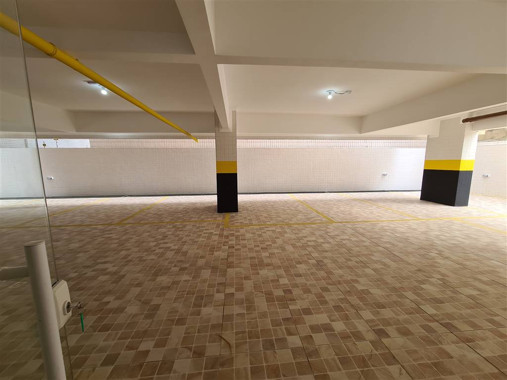 Apartamento, 2 quartos, 62 m² - Foto 25