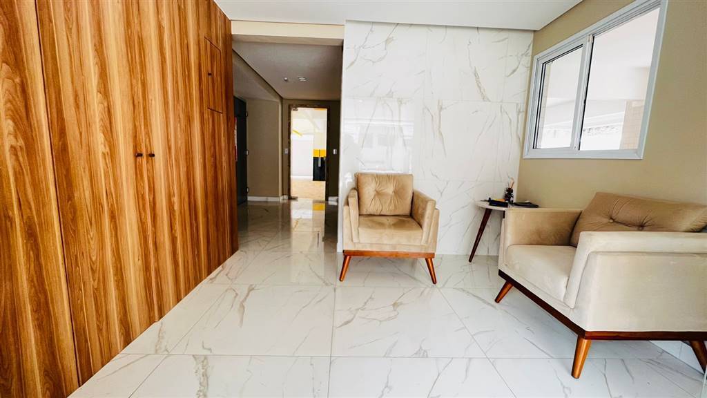 Apartamento, 2 quartos, 62 m² - Foto 26