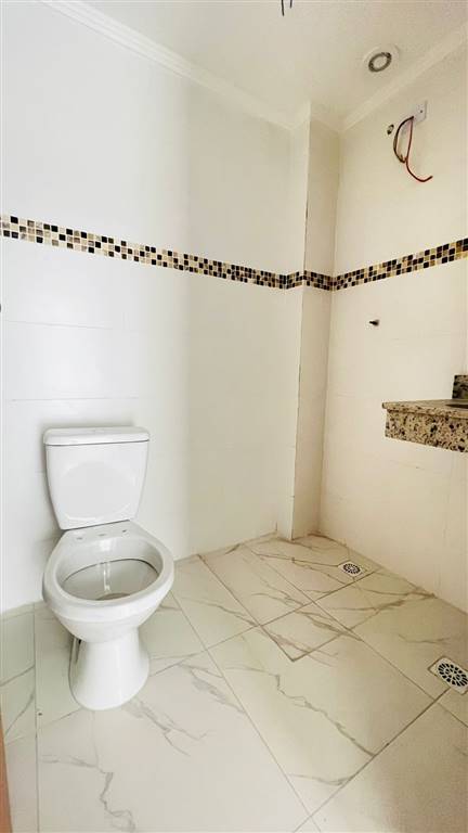 Apartamento, 2 quartos, 62 m² - Foto 2