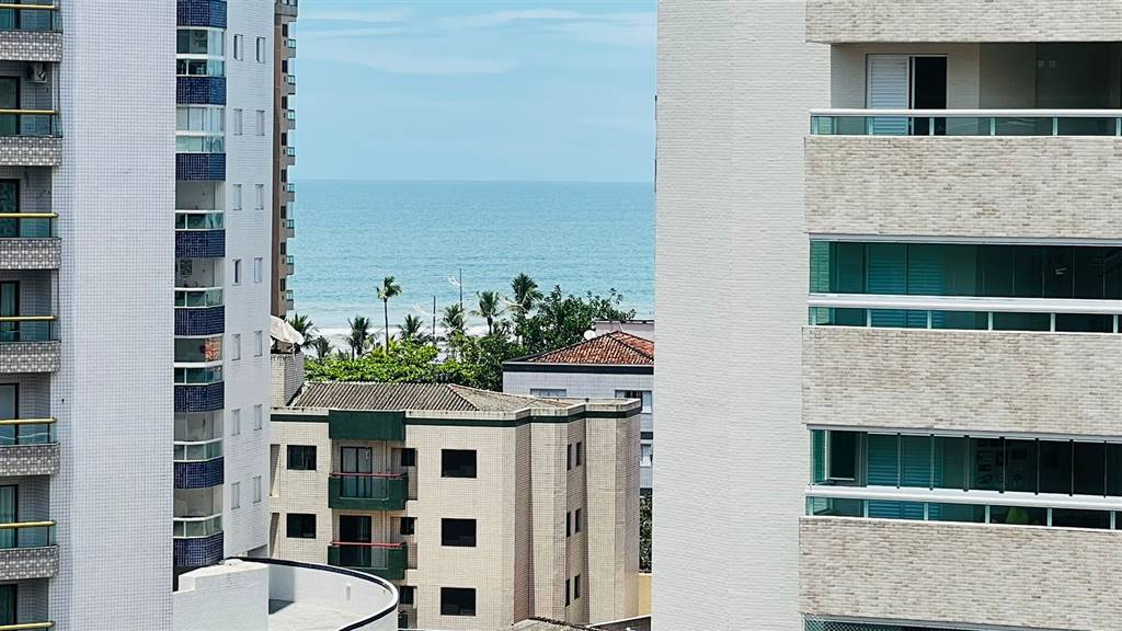 Apartamento, 2 quartos, 62 m² - Foto 4