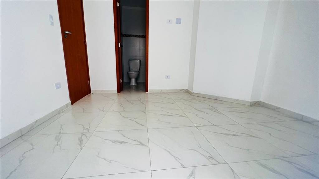 Apartamento, 2 quartos, 62 m² - Foto 5