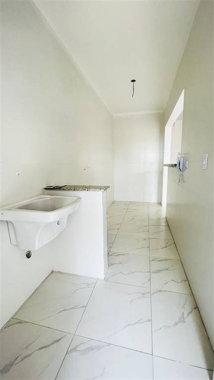 Apartamento, 2 quartos, 62 m² - Foto 7