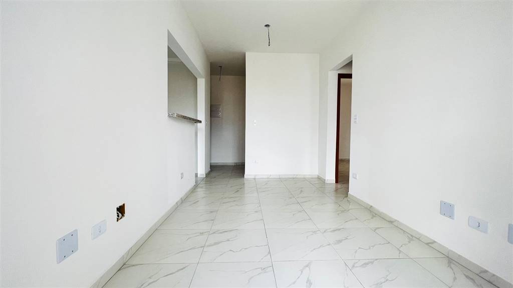 Apartamento, 2 quartos, 62 m² - Foto 8