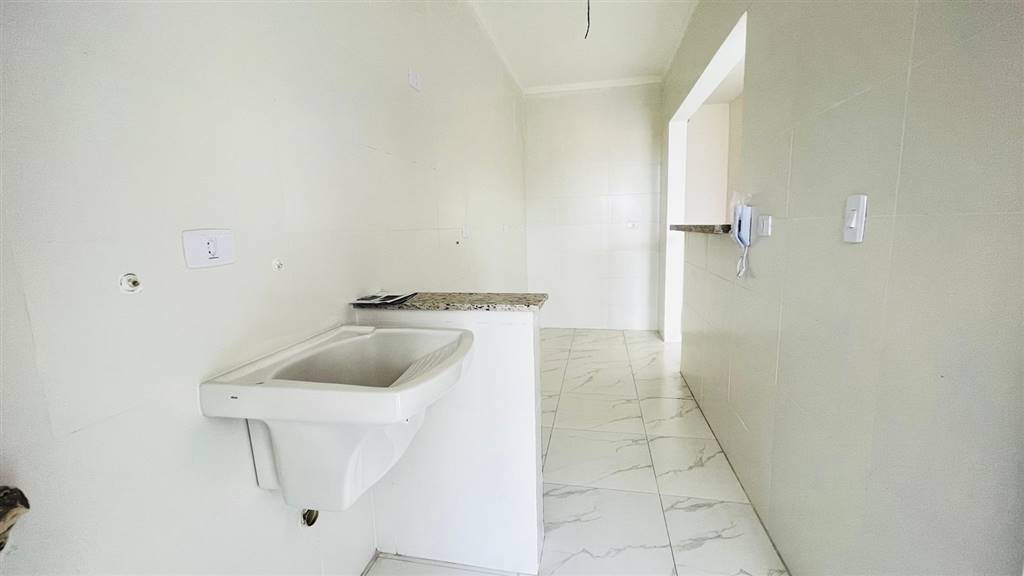 Apartamento, 2 quartos, 62 m² - Foto 9
