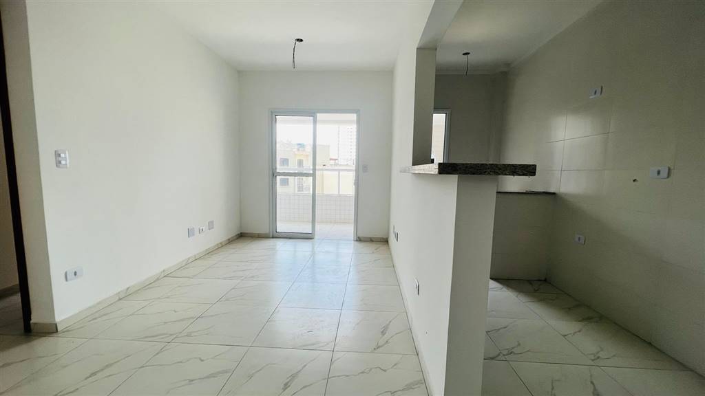 Apartamento, 2 quartos, 62 m² - Foto 10