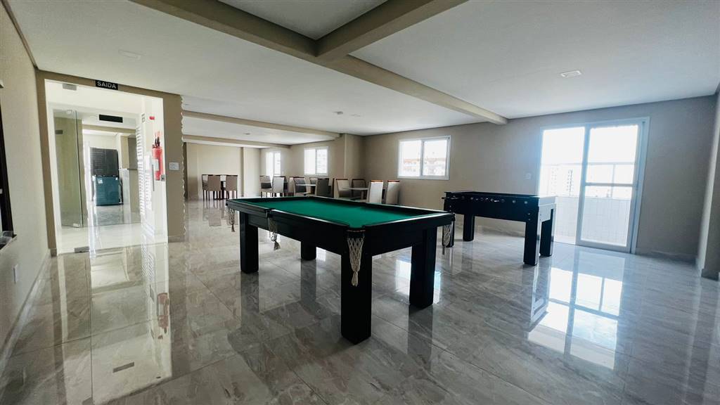Apartamento, 2 quartos, 62 m² - Foto 27