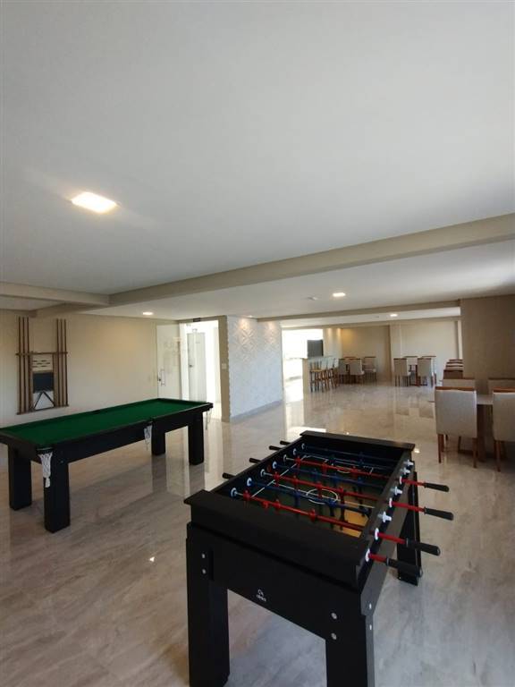 Apartamento, 2 quartos, 62 m² - Foto 28