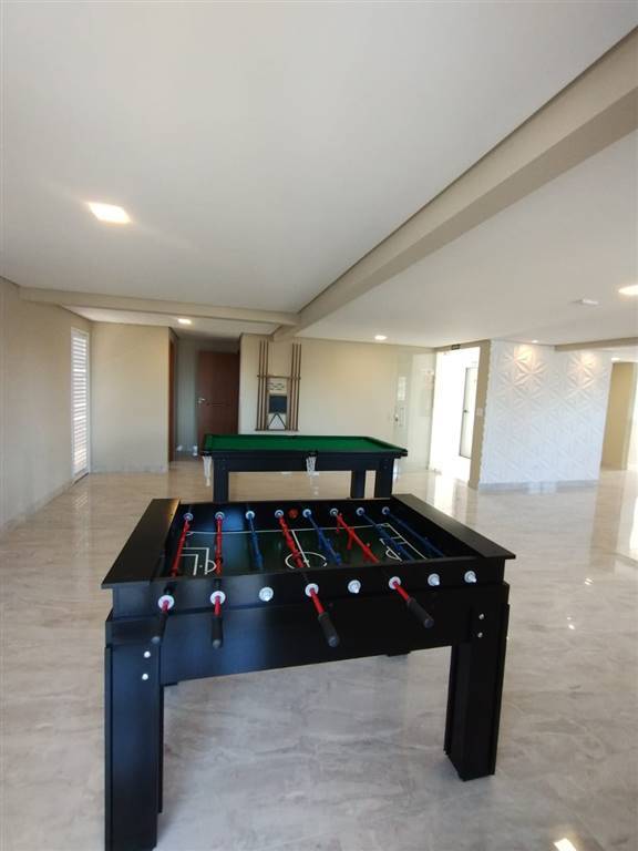 Apartamento, 2 quartos, 62 m² - Foto 29